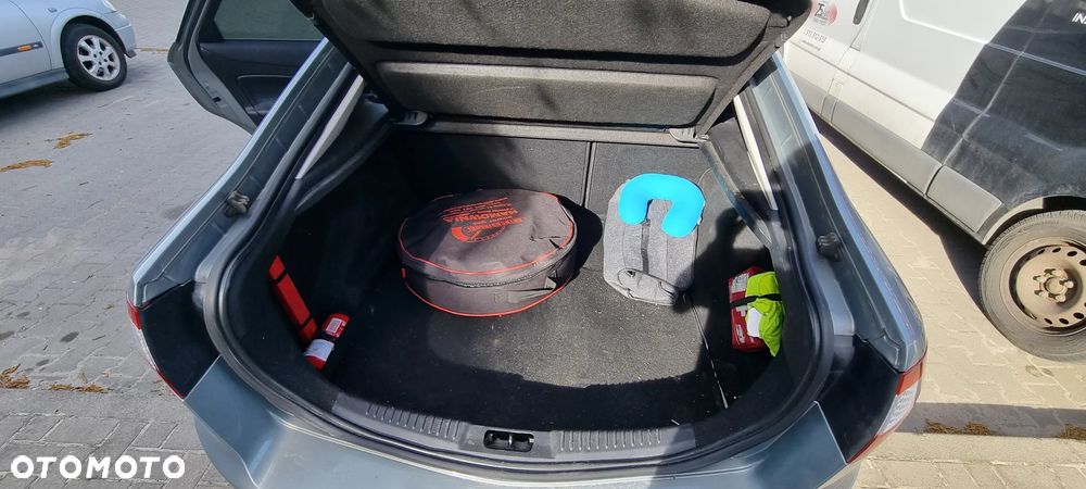 Ford Mondeo 2.0 Titanium X - 10