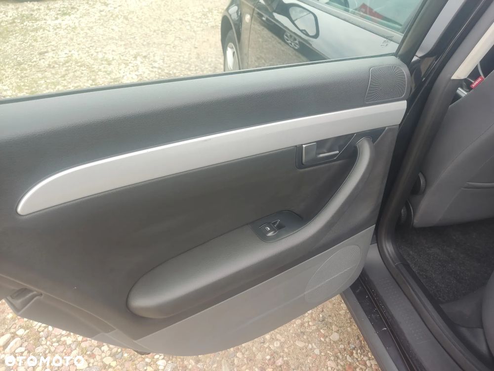 Seat Exeo 1.8T Style - 16