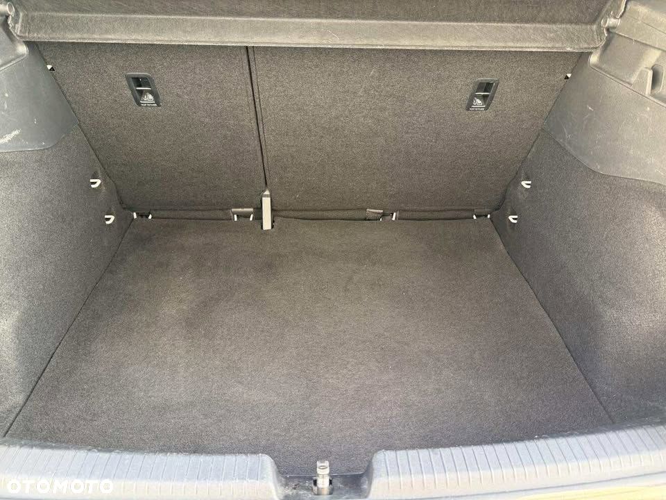 Volkswagen ID.3 45kWh Pure Performance - 16