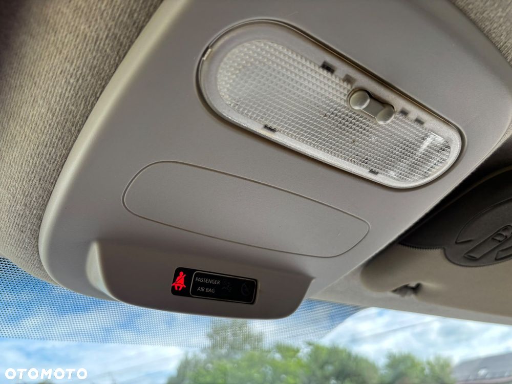 Renault Trafic - 24