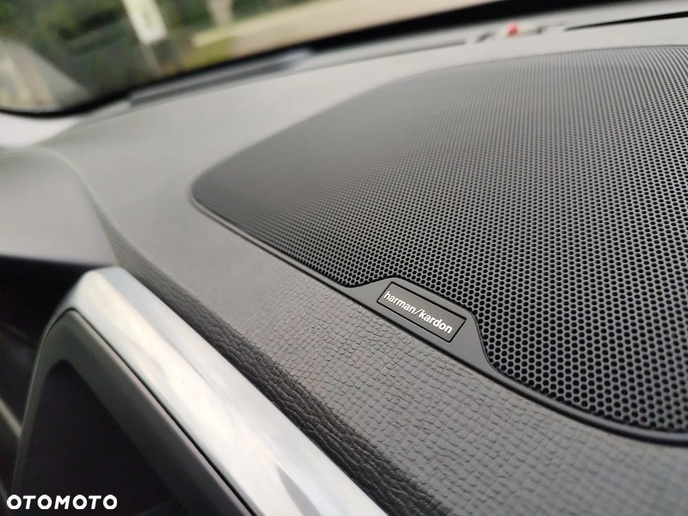 Volvo XC 60 T5 AWD Geartronic Summum - 28