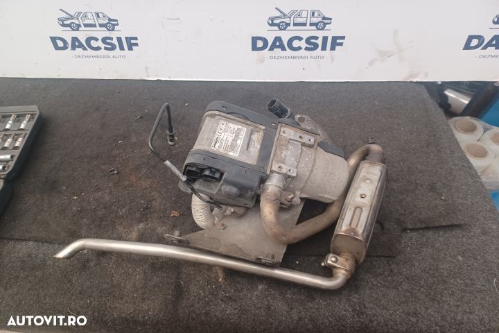 Webasto 9023094A 9241697  6412-9241697-01   9023092A 9023094A 9241697 - 3