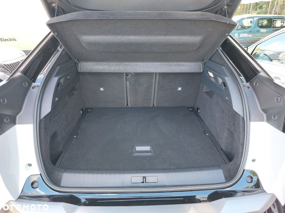 Peugeot 3008 73kWh GT - 10