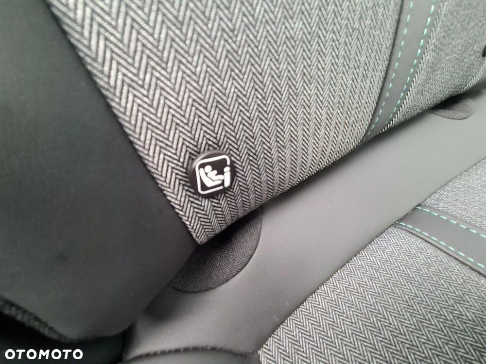 Peugeot 3008 1.2 PureTech Allure Pack S&S EAT8 - 35