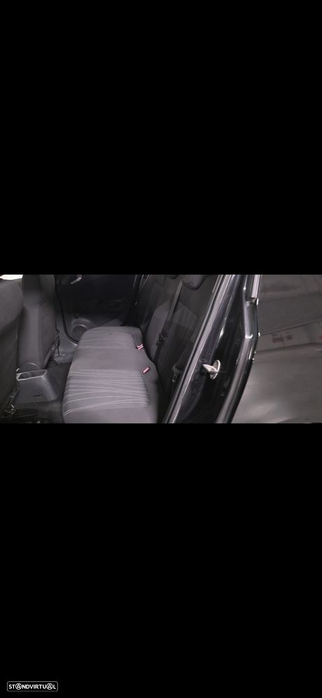 Opel Corsa - 6