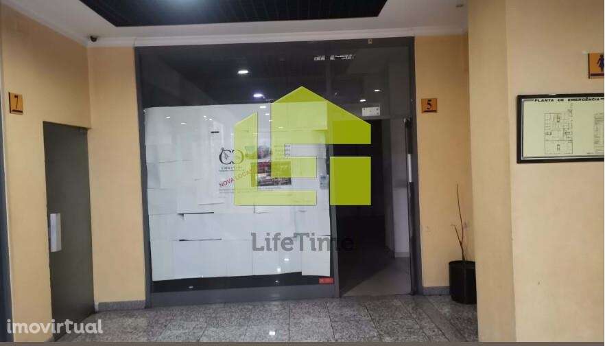 Loja financiamento até 100% - Grande imagem: 5/18