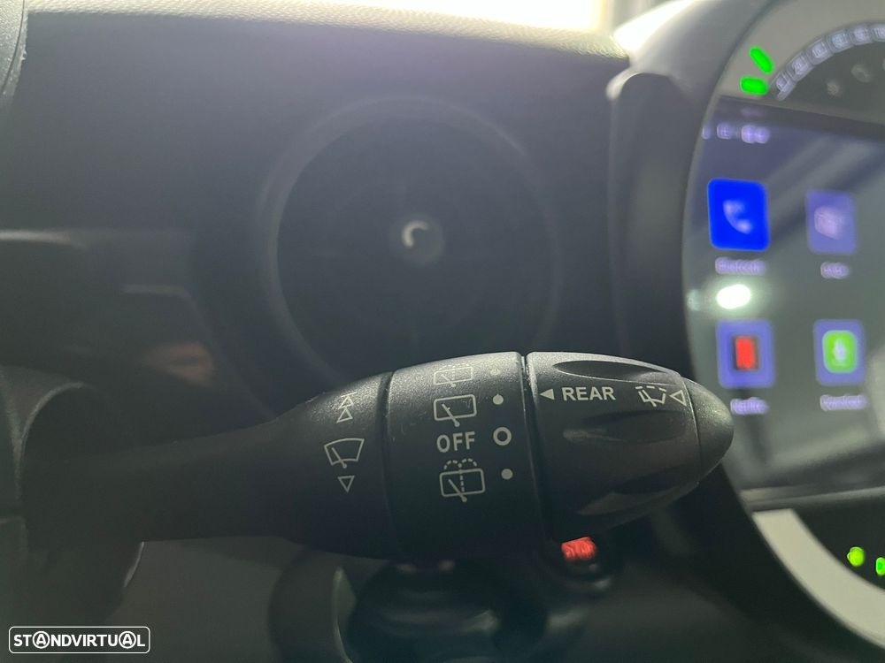 MINI 3 Portas Cooper - 30