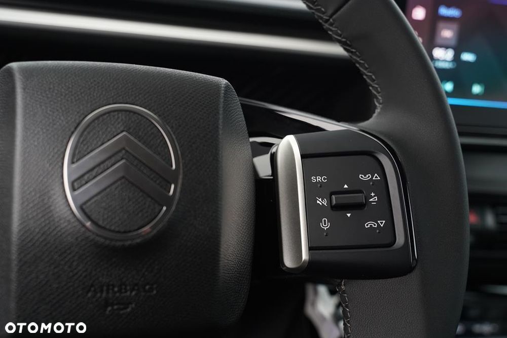 Citroën C3 1.2 T Max - 14