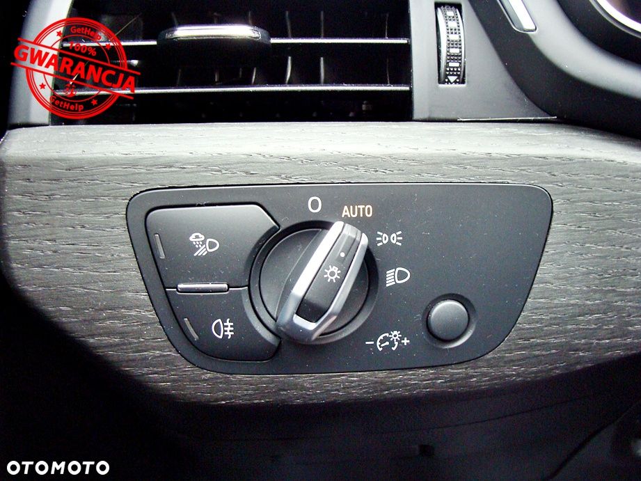 Audi A5 Sportback 2022