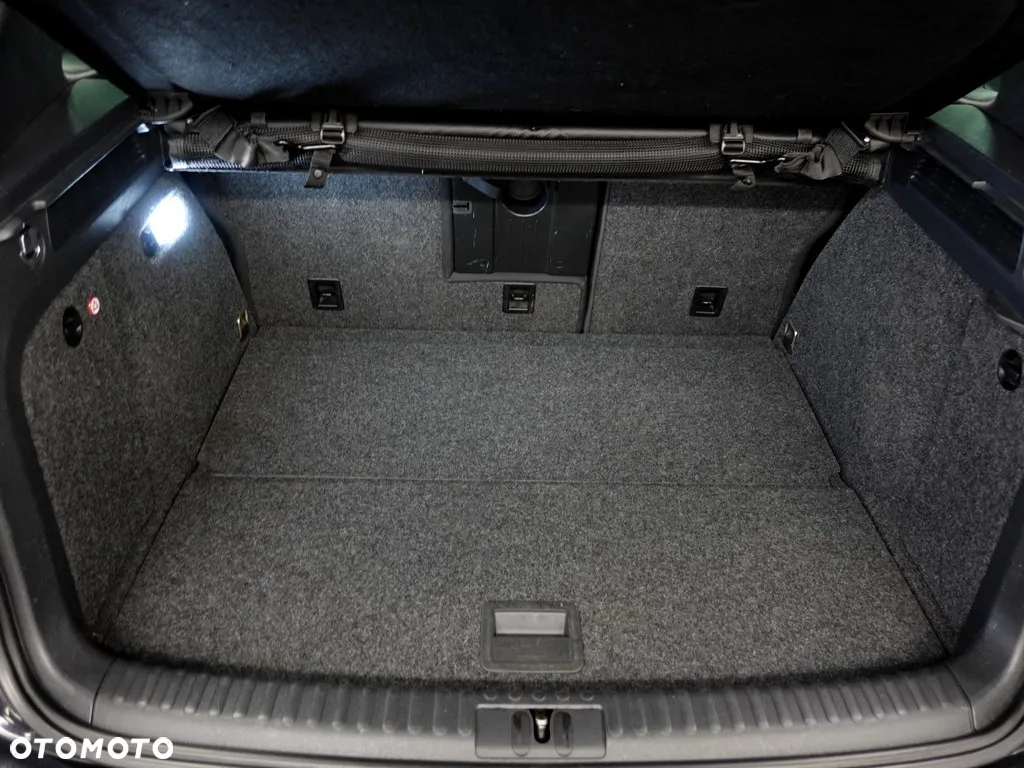 Volkswagen Tiguan 2.0 TDI Perfectline R-Style - 39