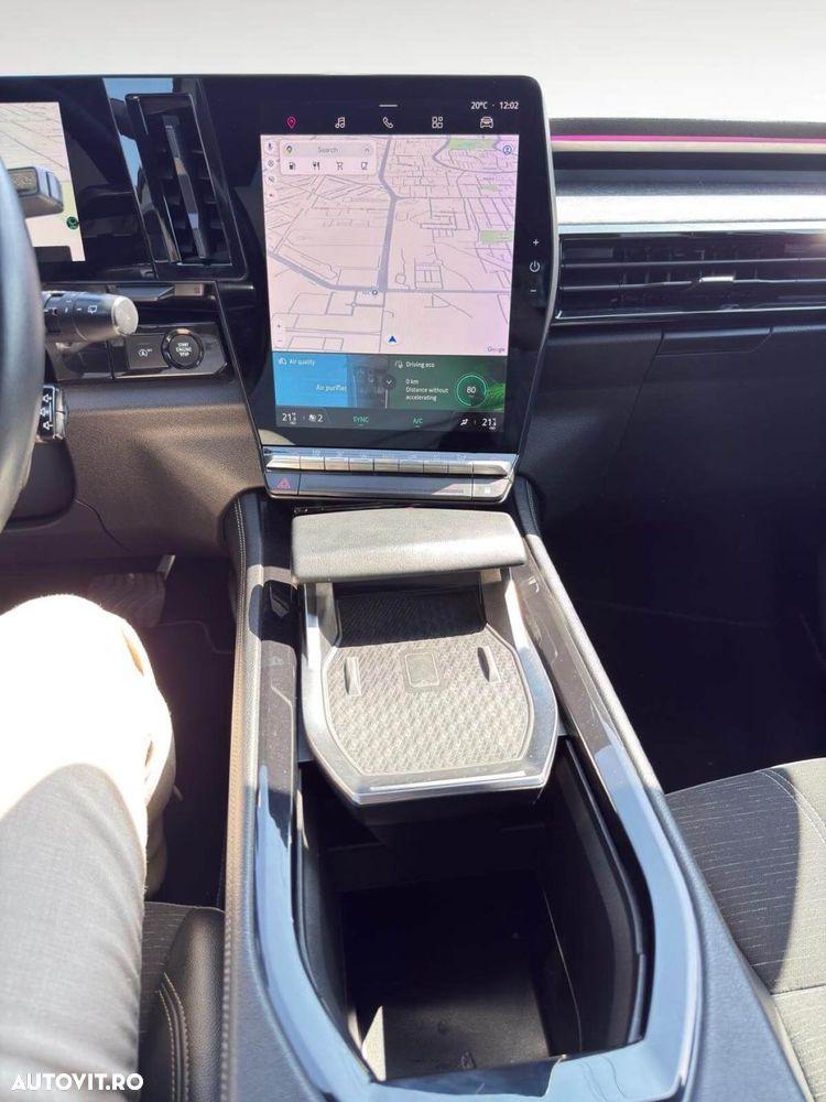 Renault Austral - 6