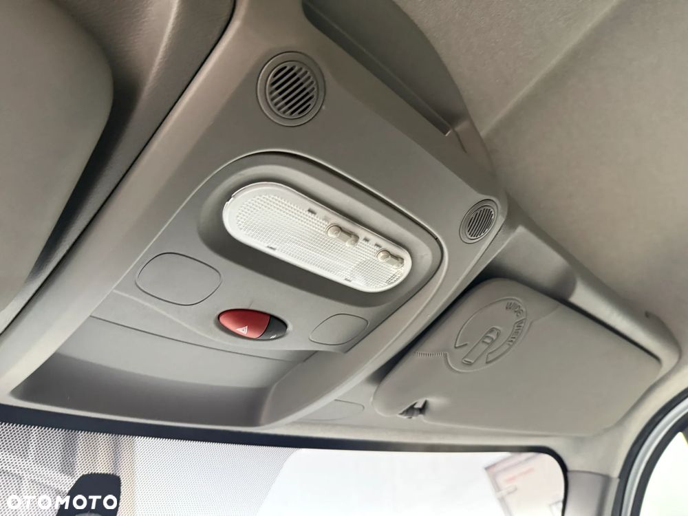 Renault Master Izoterma Winda - 24