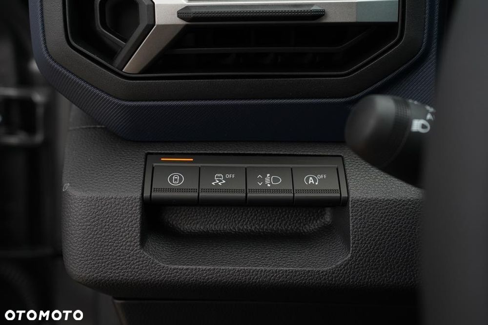 Dacia Bigster 1.2 TCe mHEV Expression - 11