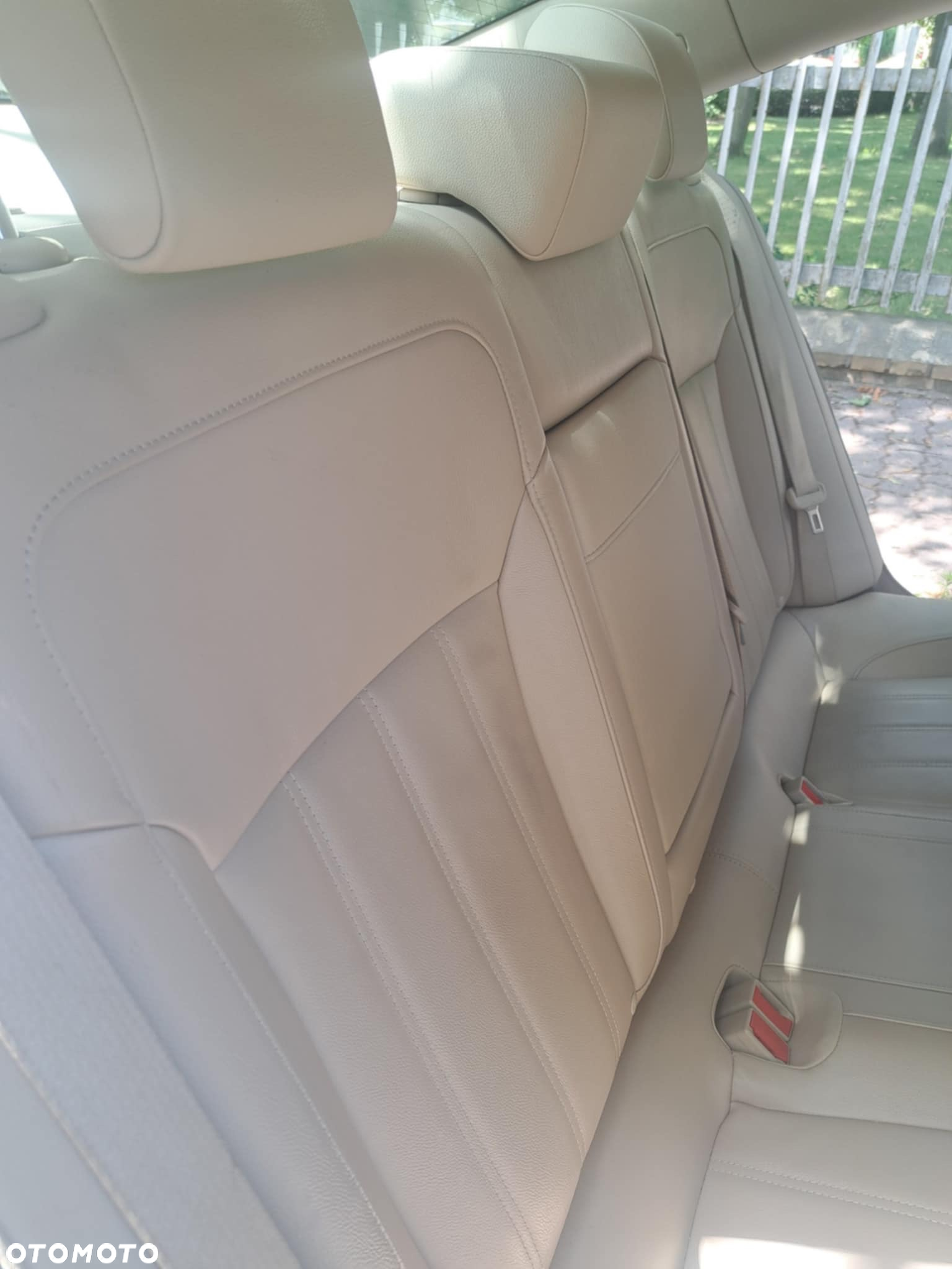 Opel Insignia 2.0 CDTI Edition ecoFLEX - 11