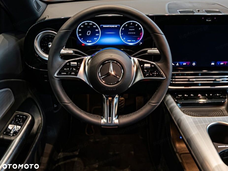 Mercedes-Benz CLA 200 mHEV 8G-DCT - 10
