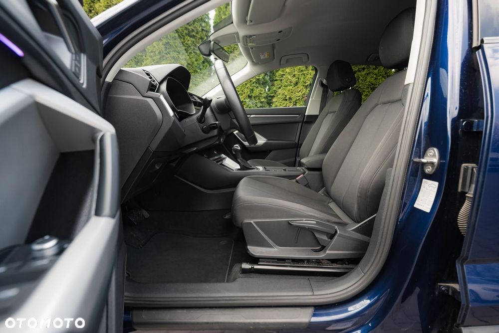 Audi Q3 Sportback - 13