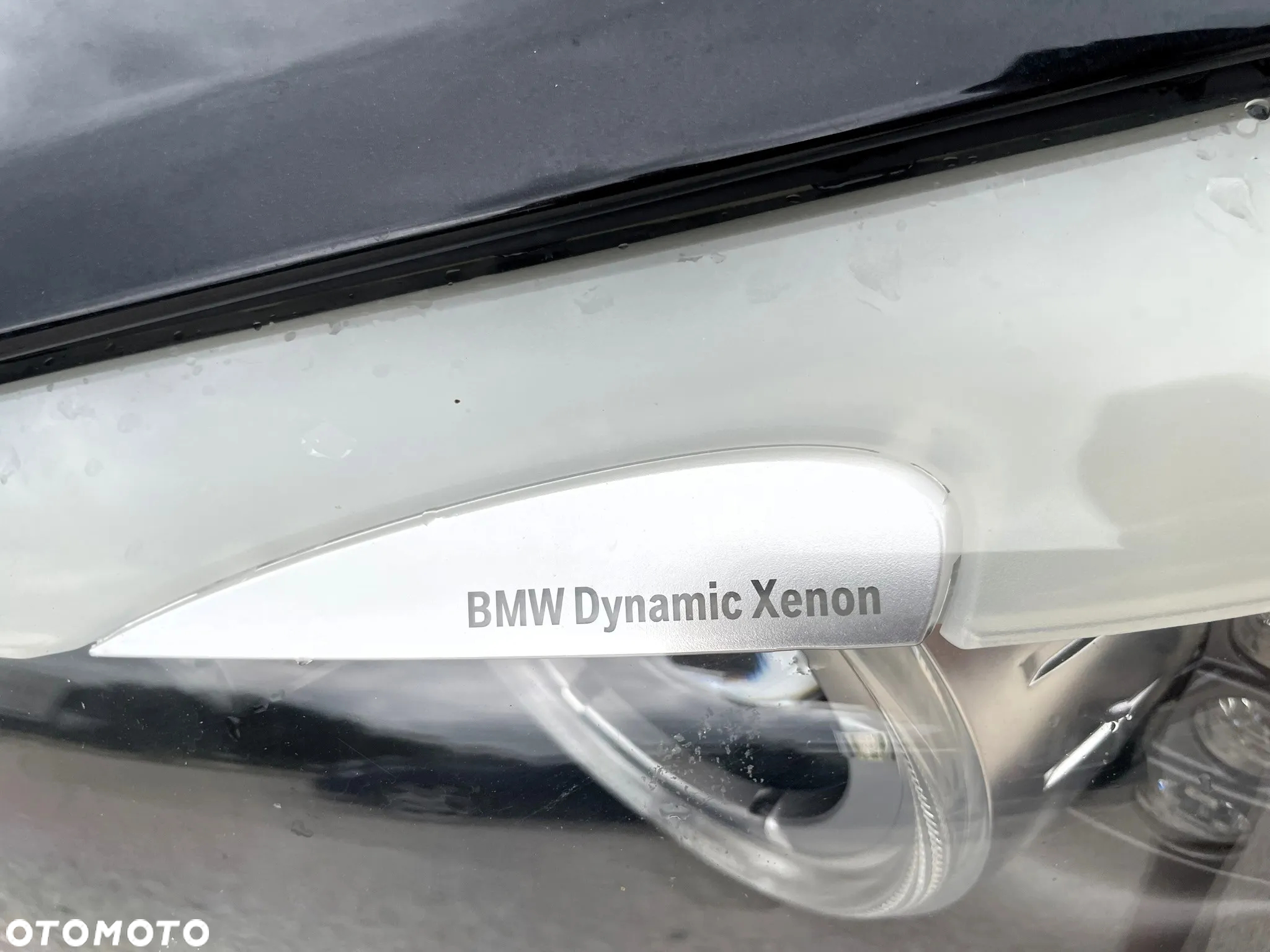 BMW Seria 7 750i - 29