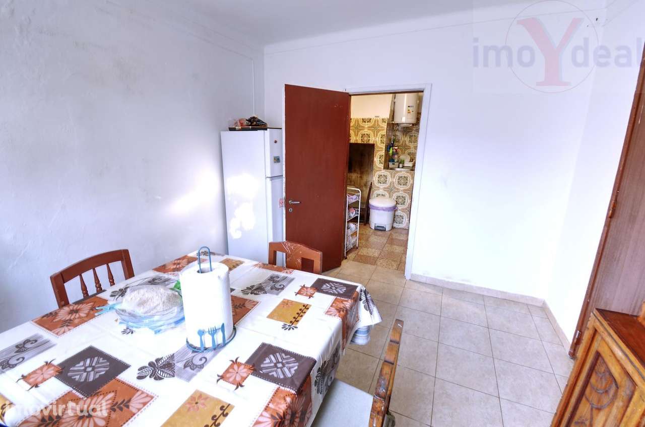 Quinta em Melides - Grande imagem: 3/43