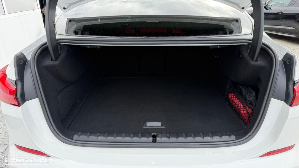 BMW 218 i M Sport - 7