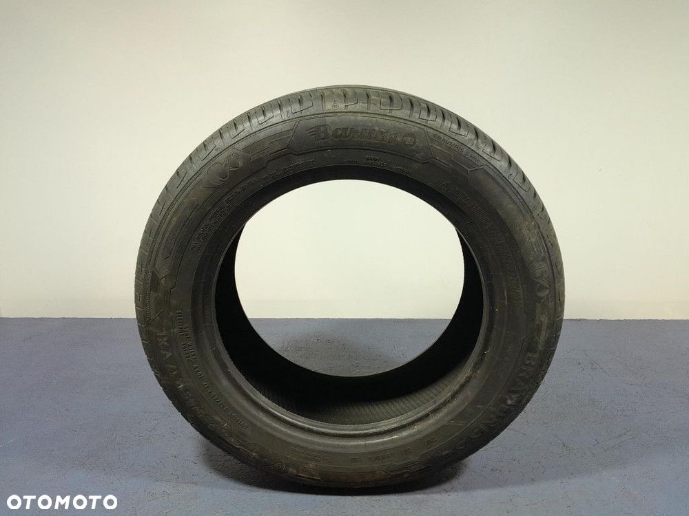 OPONA LETNIA BARUM BRAVURIS 5 HM 235/55 R17 - 1