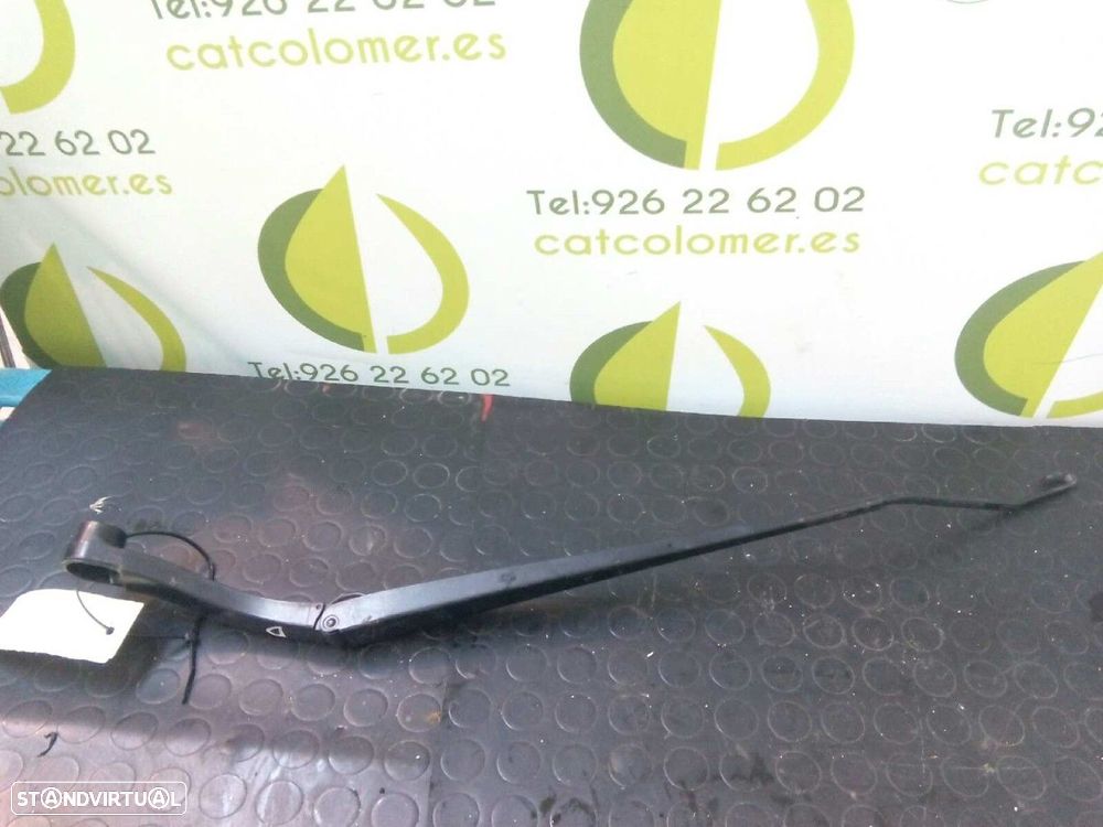 BRAÇO LIMPA-VIDROS DIREITO OPEL INSIGNIA A SPORTS TOURER 2.0 CDTI (35) 131CV 195... - 1