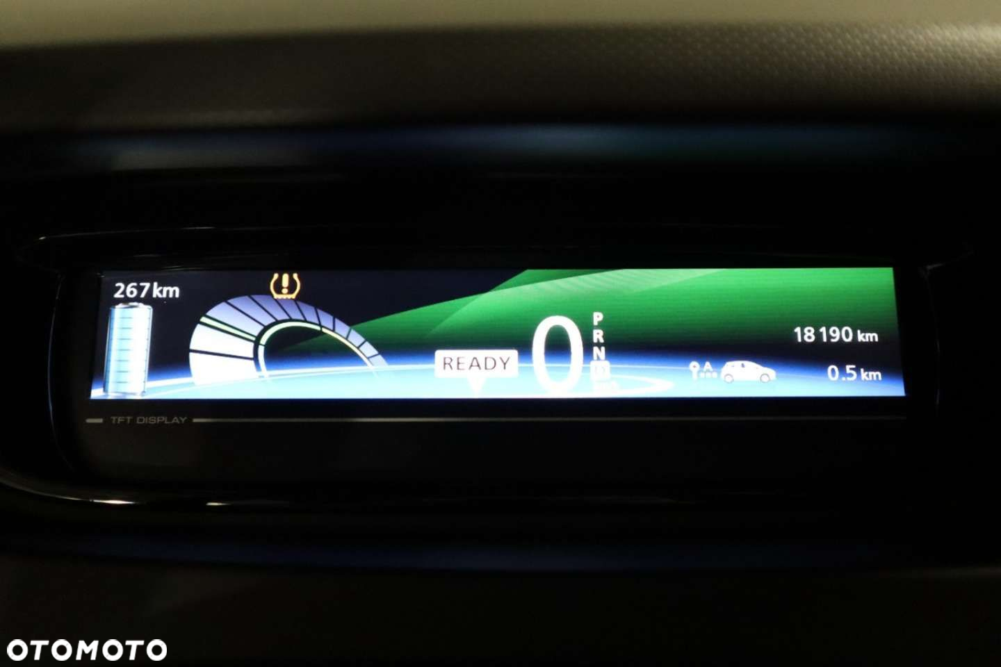 Renault Zoe - 15