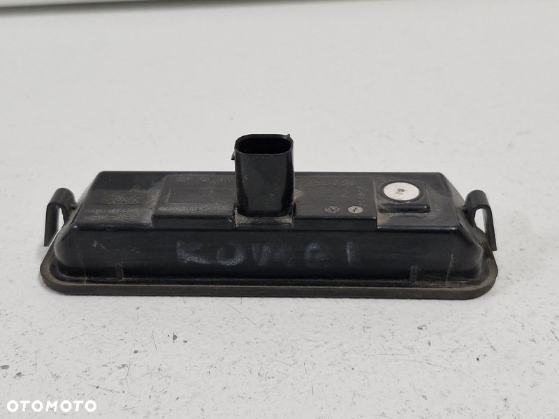 ford focus mk3 kombi mikrostyk przycisk otwierania klapy bagażnika bm51-19b514-af - 6