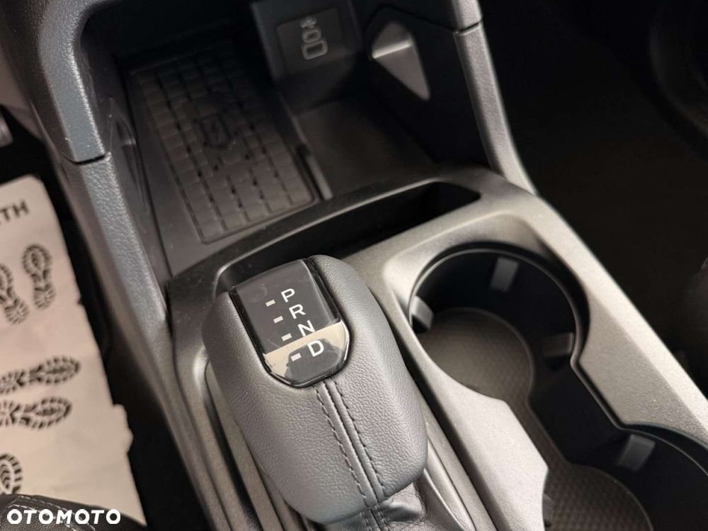 Ford Ranger - 19