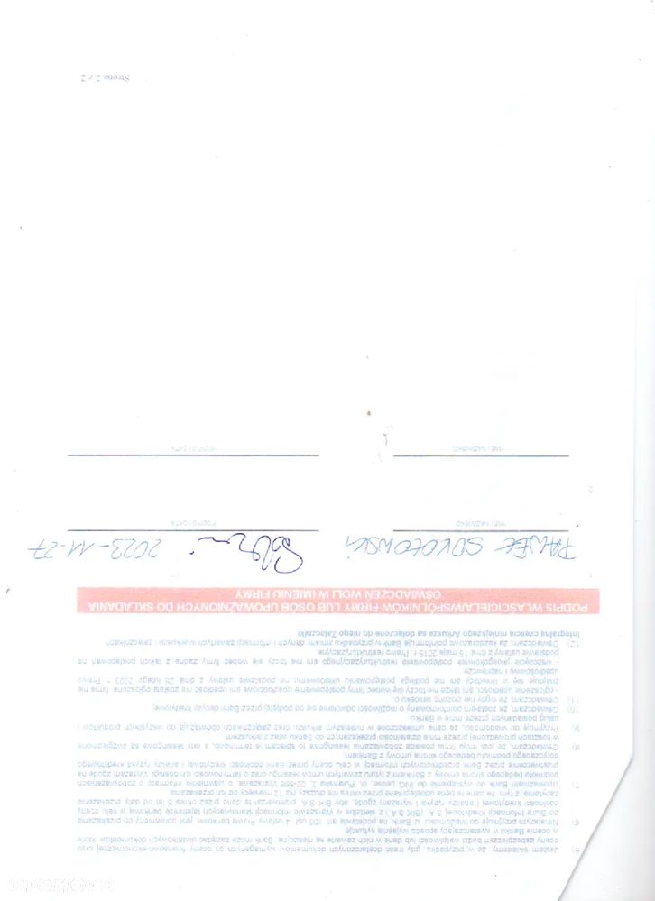 Ducati Scrambler - 30