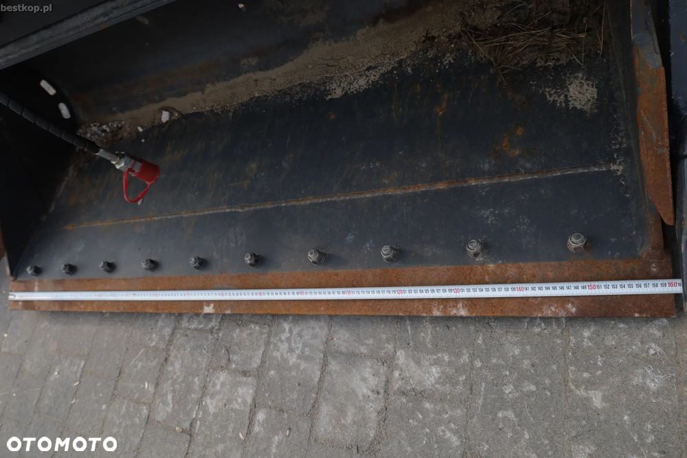 Yanmar ViO82 ViPPS2i - 40