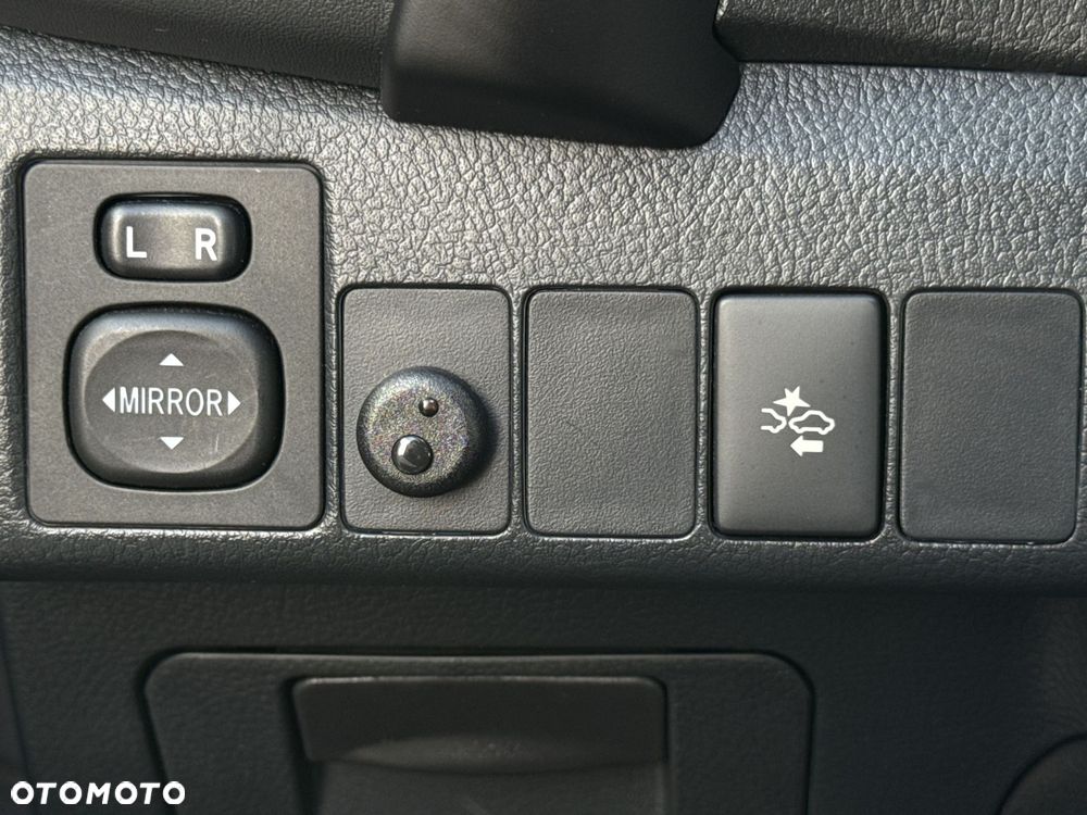 Toyota Corolla - 20