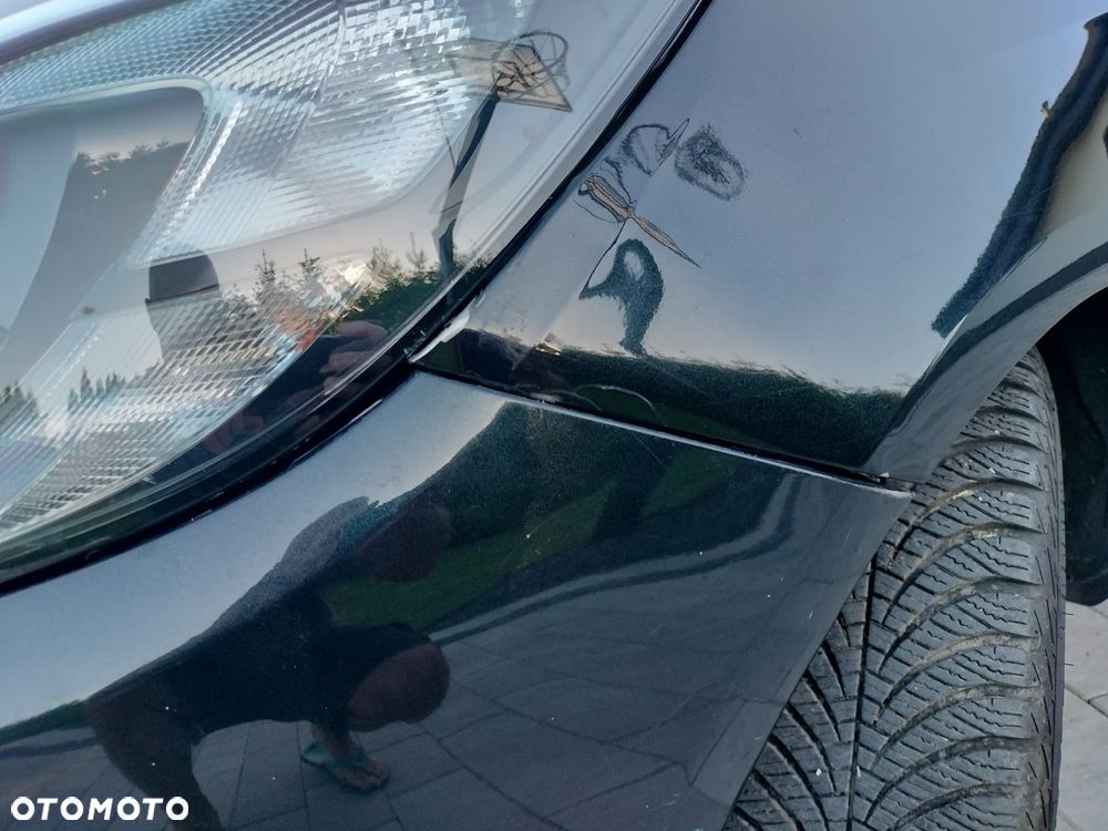 Opel Corsa - 10