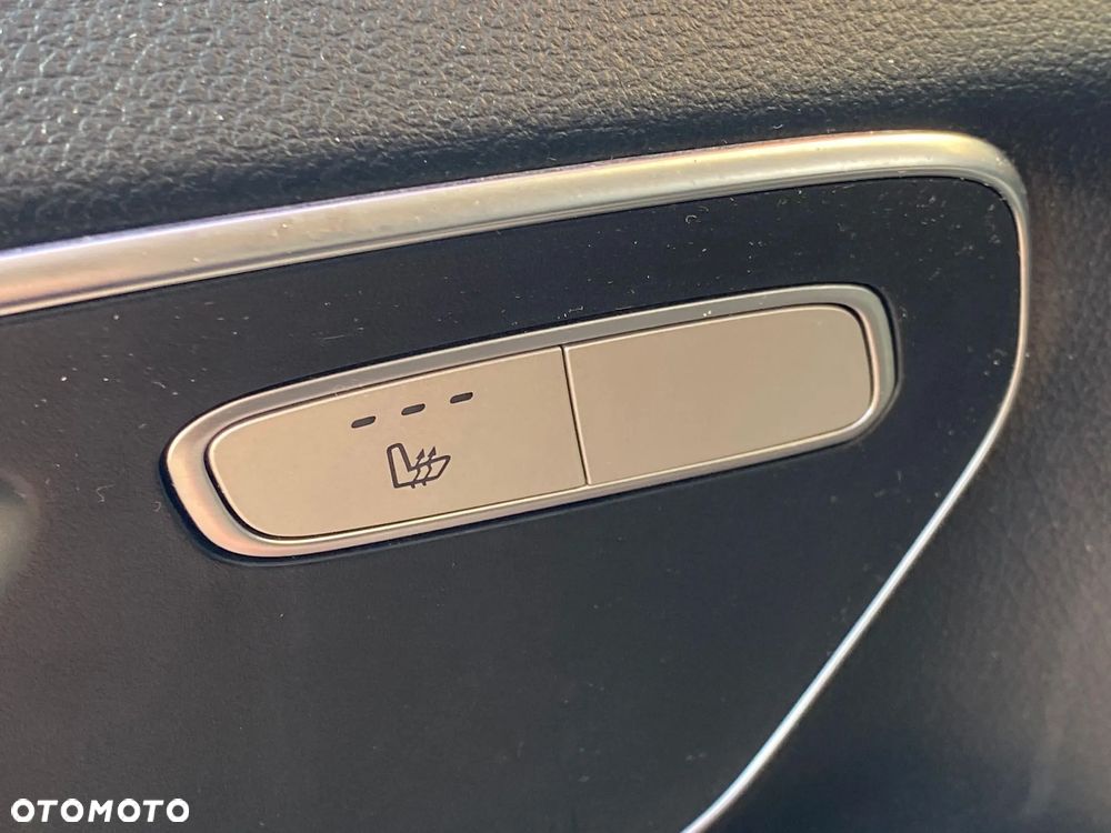 Mercedes-Benz Vito - 37