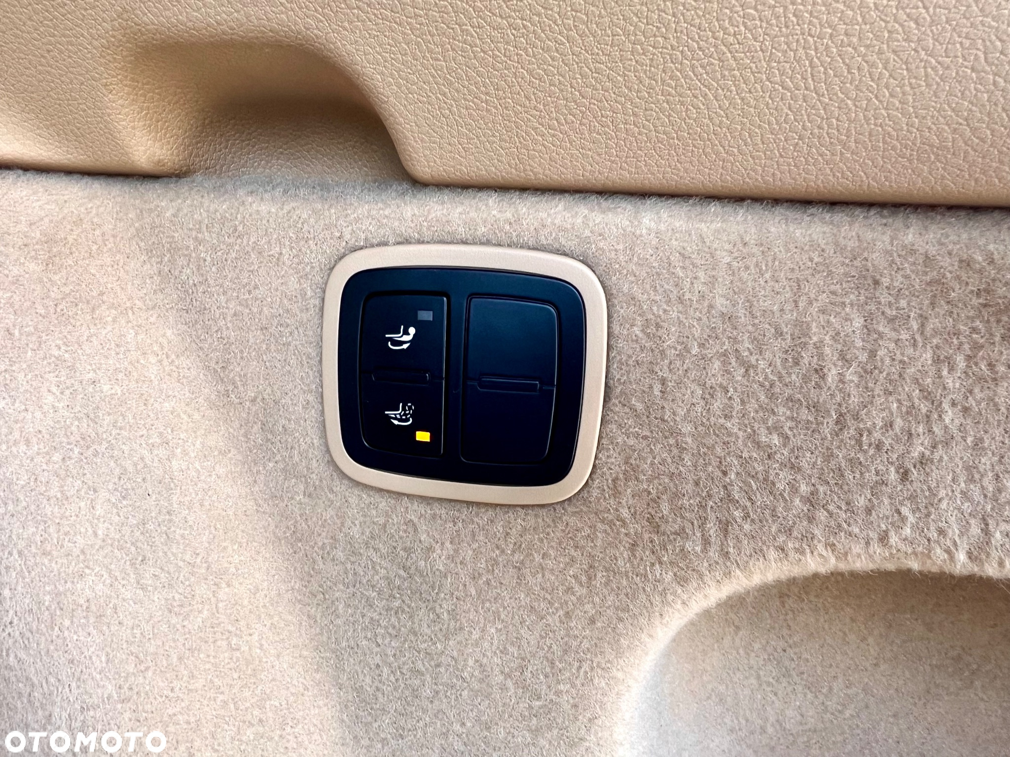 Porsche Macan S Diesel - 35