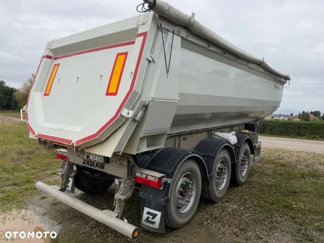 Zaslaw D-653 - 6