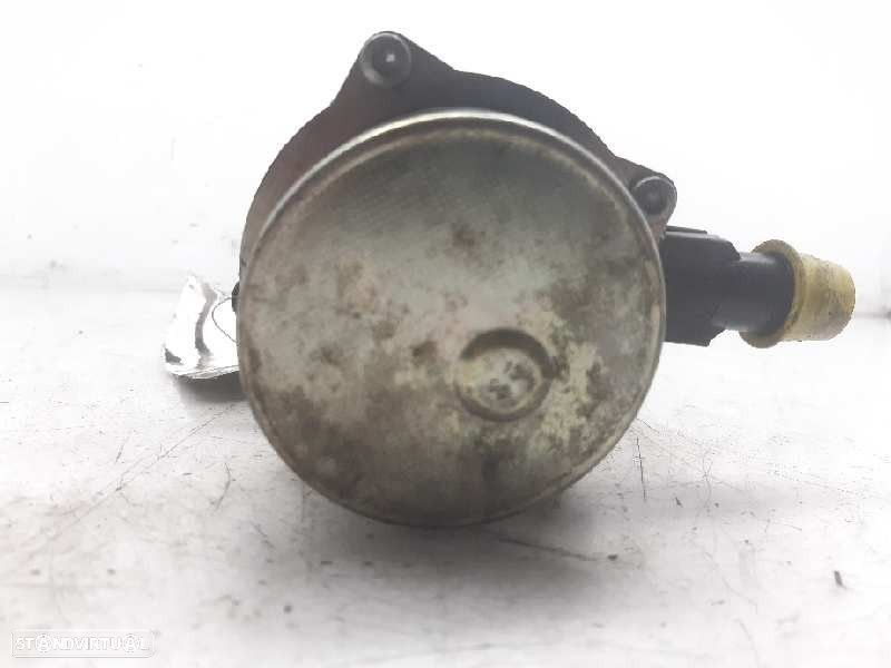 DEPRESSOR TRAVÃO / BOMBA VÁCUO RENAULT MEGANE I 1998 -7700874415 - 2