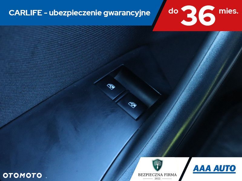 Opel Astra - 19
