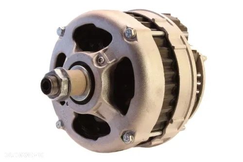 28-5730 ALTERNATOR KHD F3L1011F VOLVO L30B L35B - 1