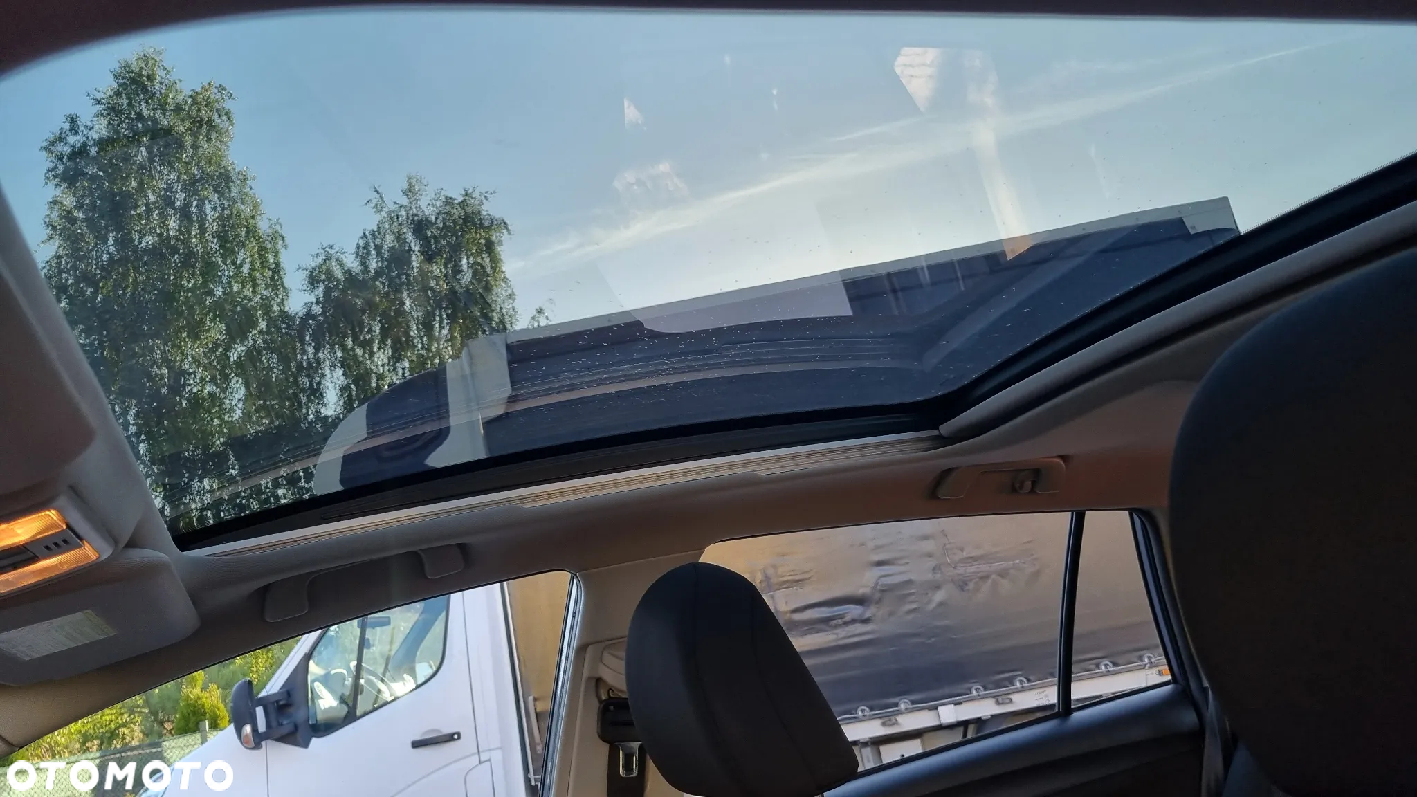 Toyota Verso 1.8 7-Sitzer Comfort - 18