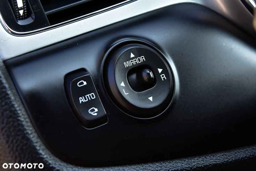 Kia Ceed 1.6 CRDi L - 16