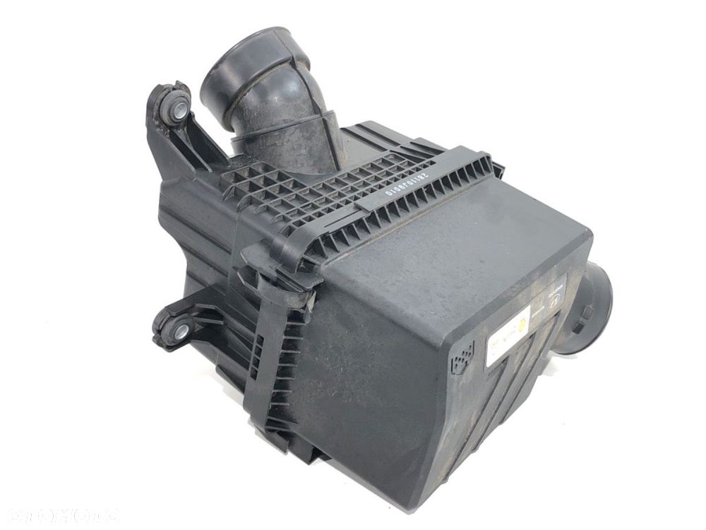 OBUDOWA FILTRA POWIETRZA - 379.00 PLN - HYUNDAI KONA (OS, OSE, OSI) 2017 - 2022 1.6 T-GDi 4WD 146 kW - 3