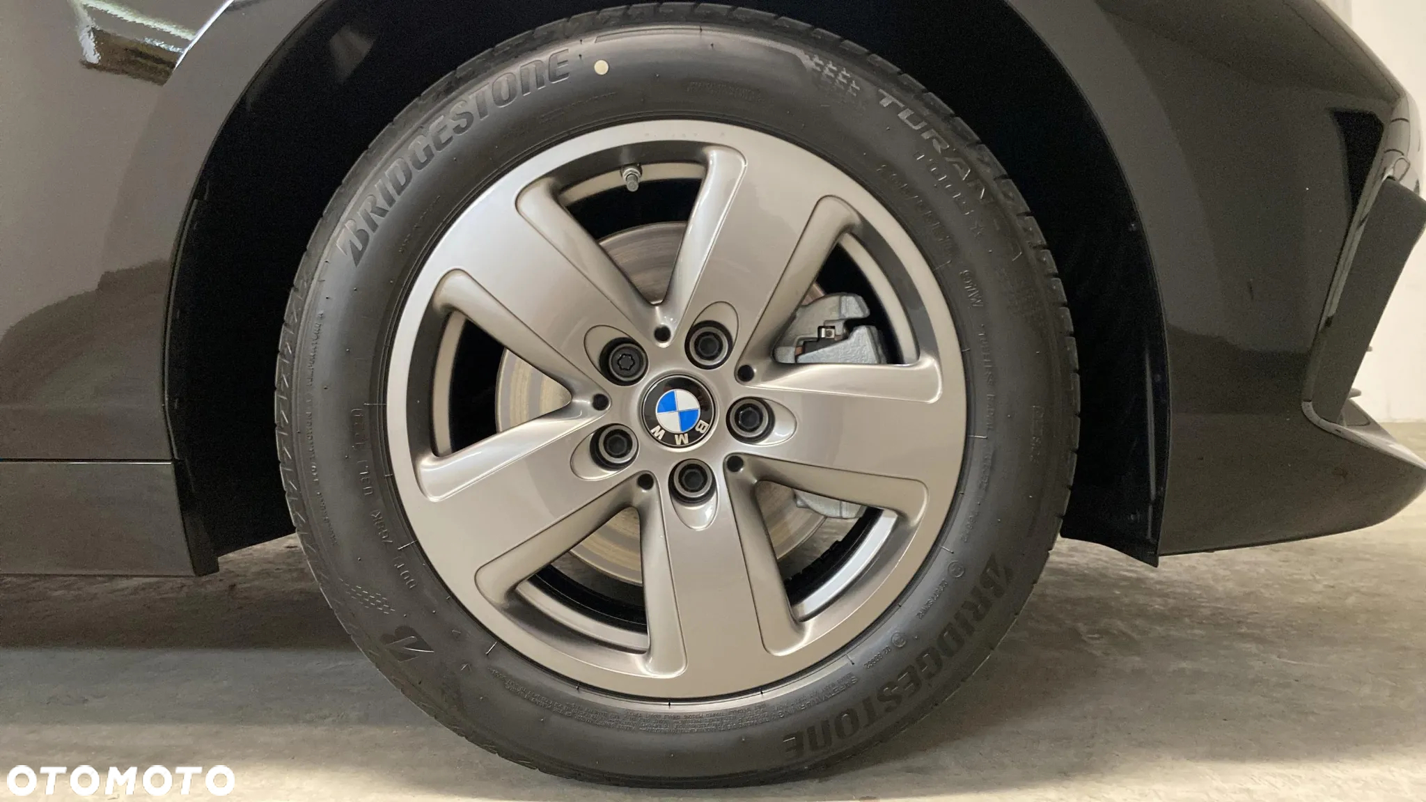 BMW Seria 1 118i Business Edition - 28
