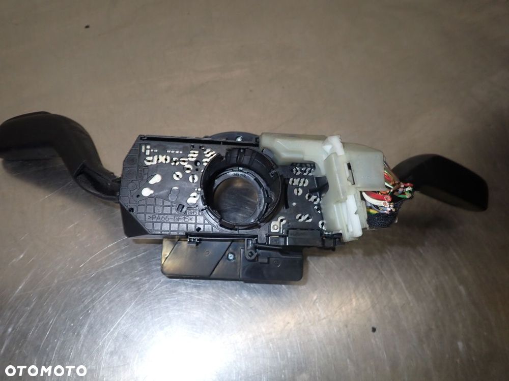 PAJĄK MANETKA VOLKSWAGEN T5 7H0953503CB - 3