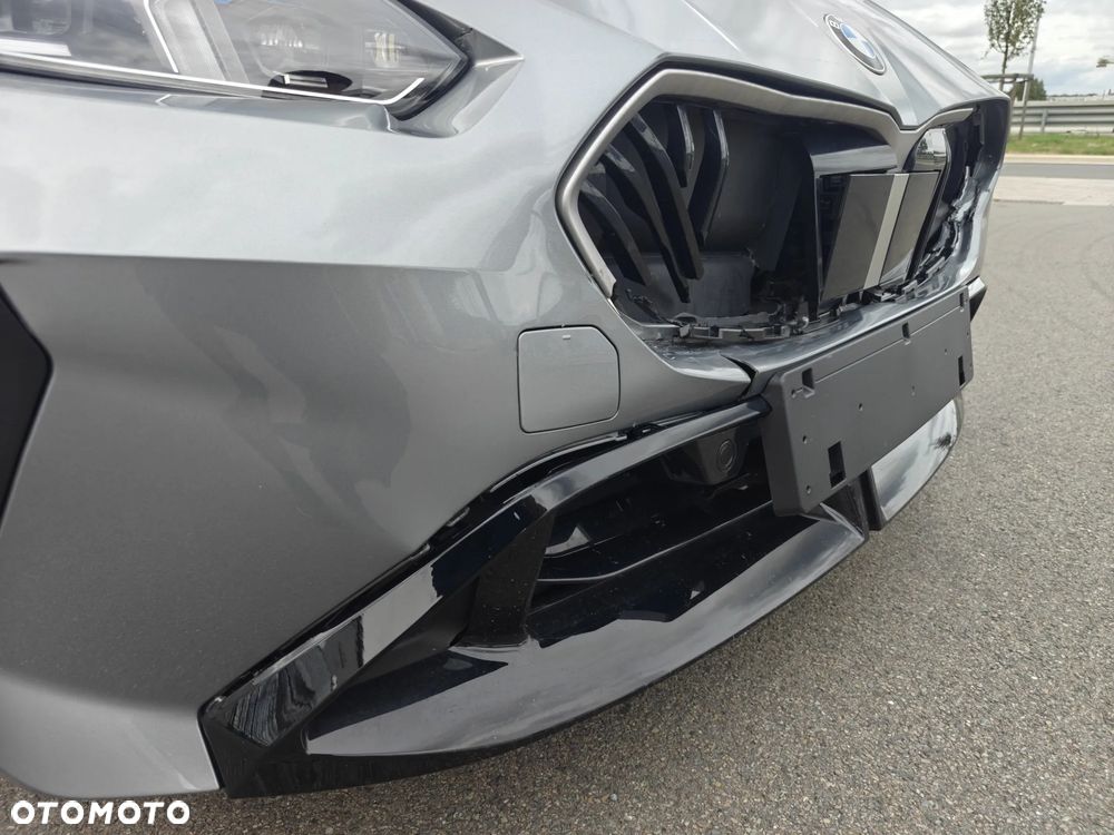 BMW Seria 1 - 8