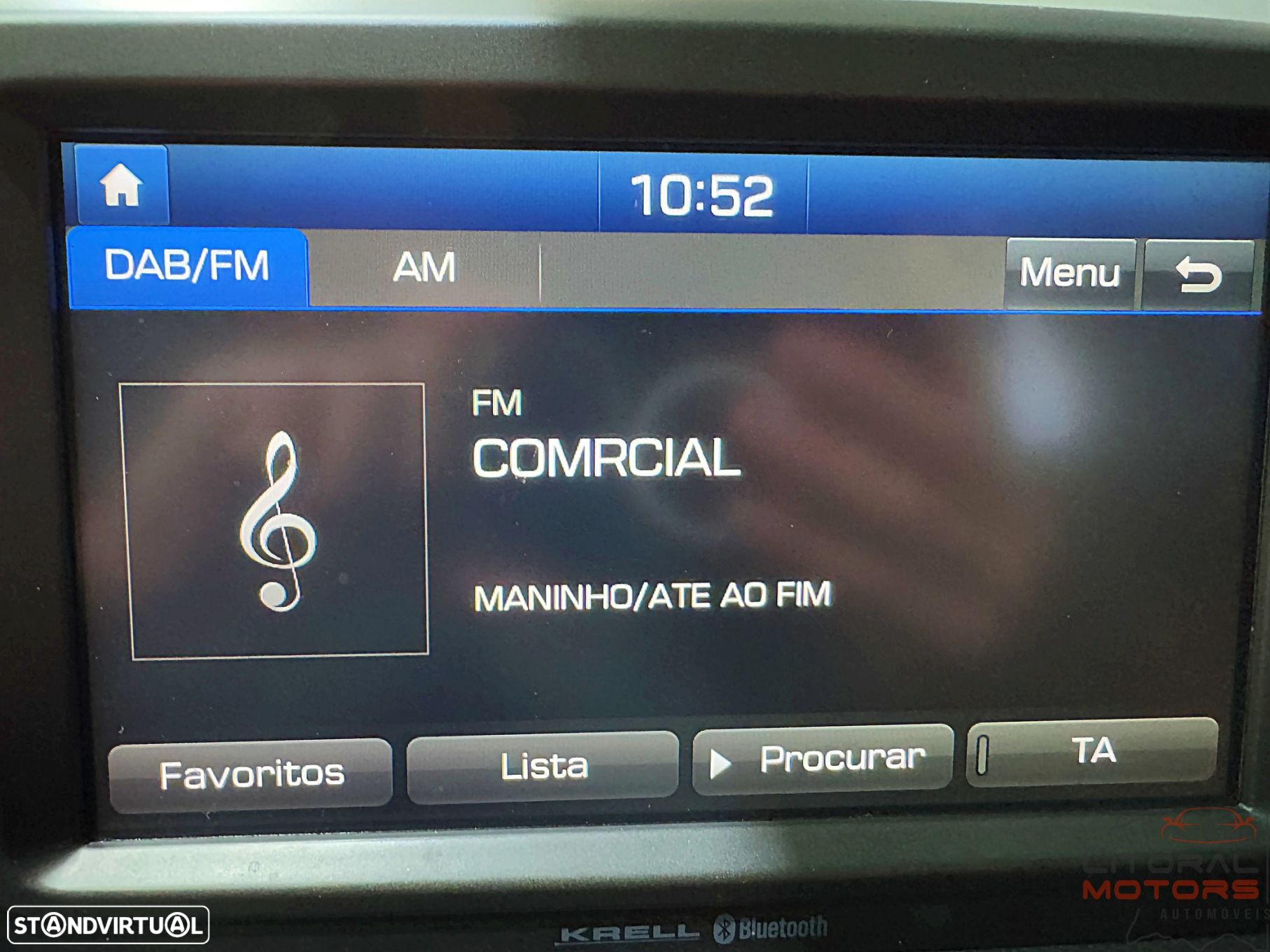 Hyundai Kauai - 29