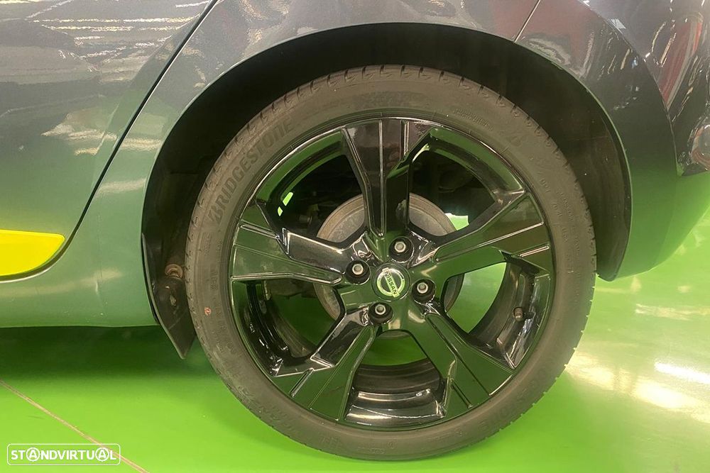 Nissan Micra 1.0 IG-T Kiiro - 6