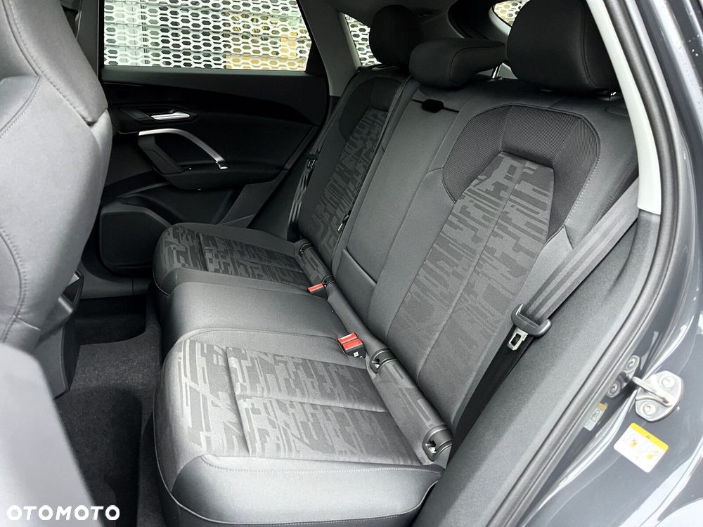Audi Q5 Sportback - 19