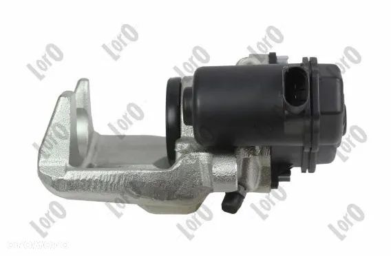 ZACISK HAMULCOWY TYŁ LEWY+PRAWY AUDI 50, A4 ALLROAD B8, A4 B6, A4 B8, A5, A7, Q5 0.8-3.2 01.76-05.18 - 5