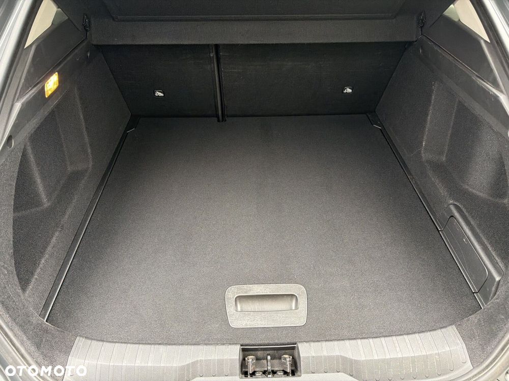 Renault Arkana 1.6 E-Tech Full Hybrid 145 Techno MMT - 19