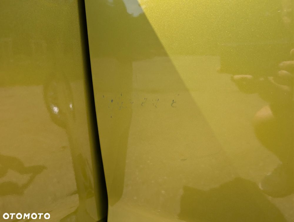 Hyundai Kona 1.0 T-GDI Modern - 39